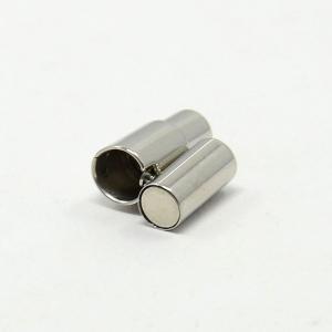 Tanca 16x4mm de seguretat forat 3mm